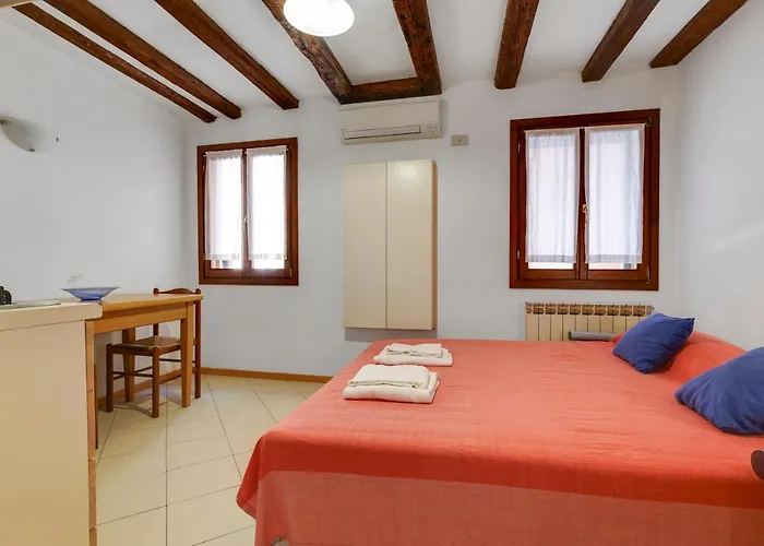 B&B Giardini