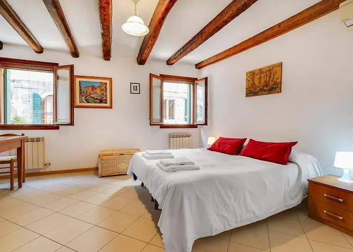 B&B Giardini